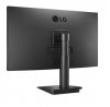 Monitor 27MP450-B 27 cali IPS Full HD 5ms 16:9